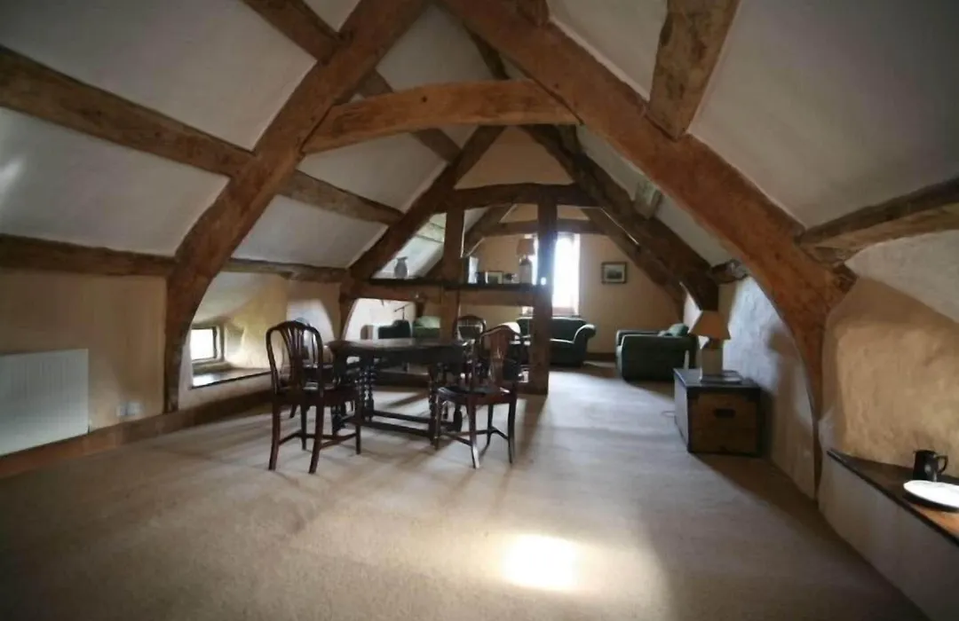 Blackmore Farm-1