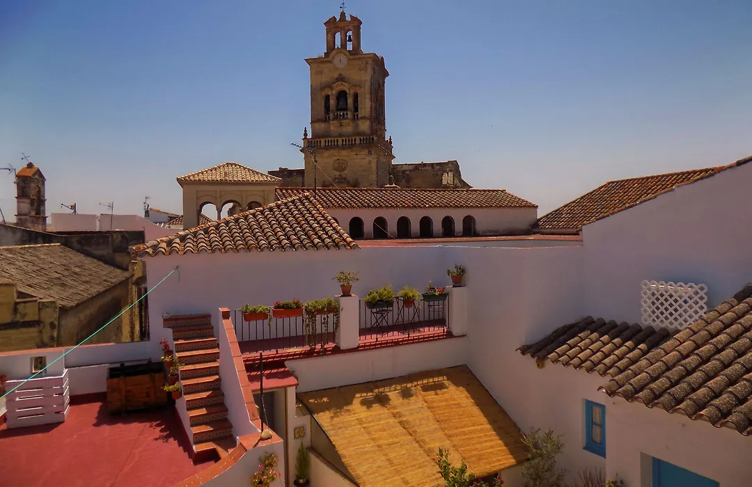 Casa Campana-1