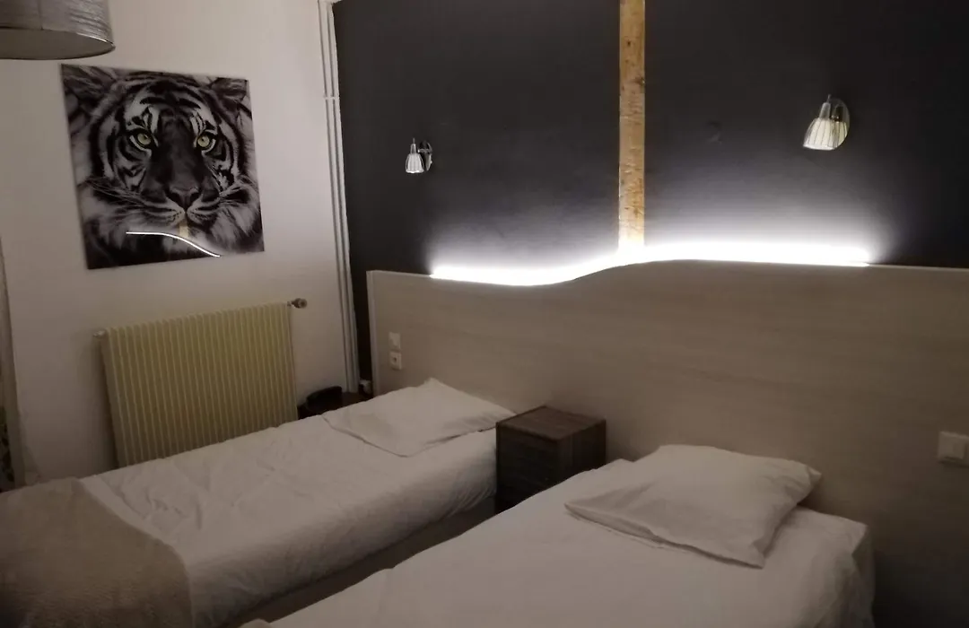 La Poularde-1