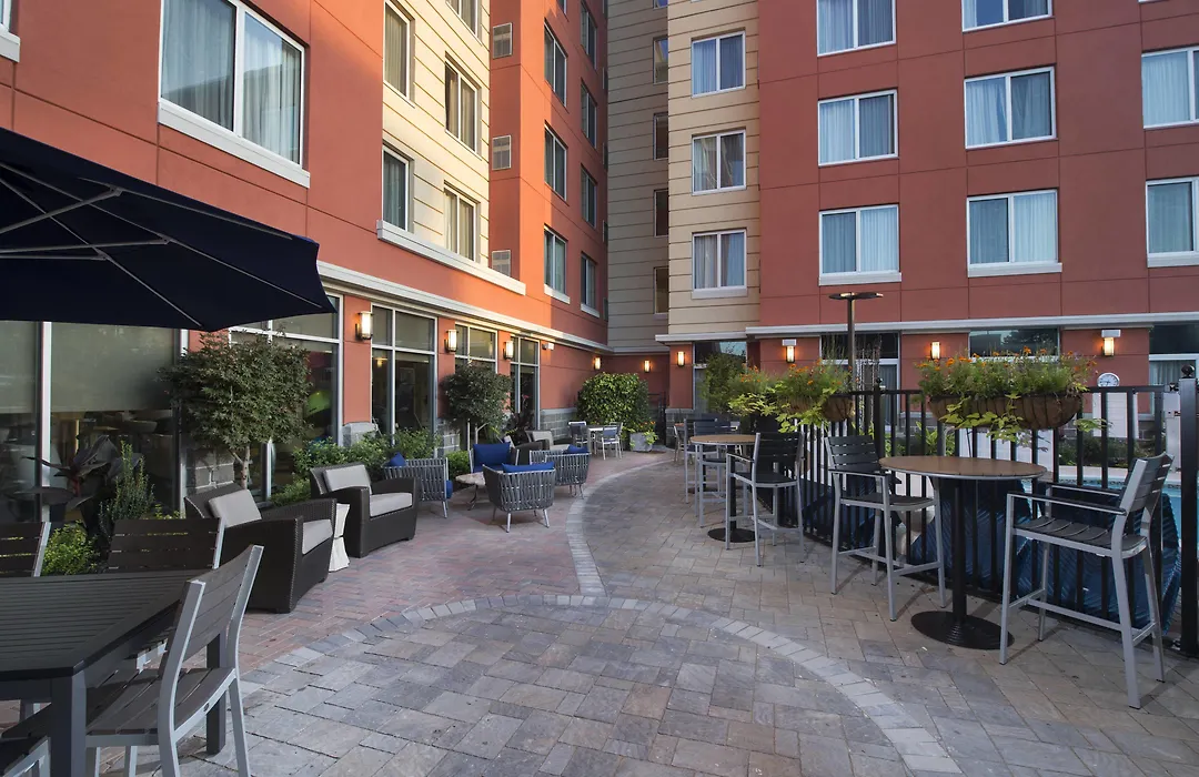 Residence Inn Atlanta Perimeter Center Dunwoody-1