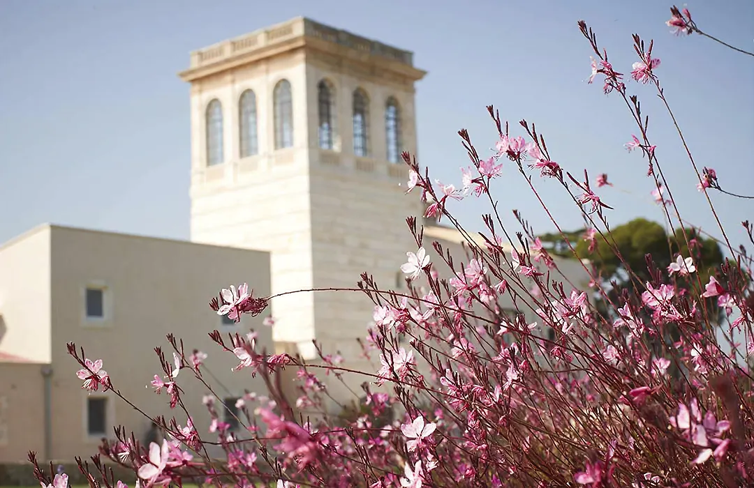 Villa Torre Bianca By Emily Hotels-1