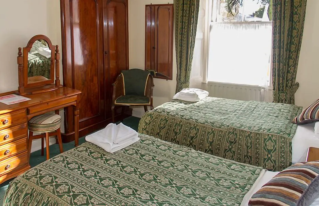 The Imperial Hotel-1