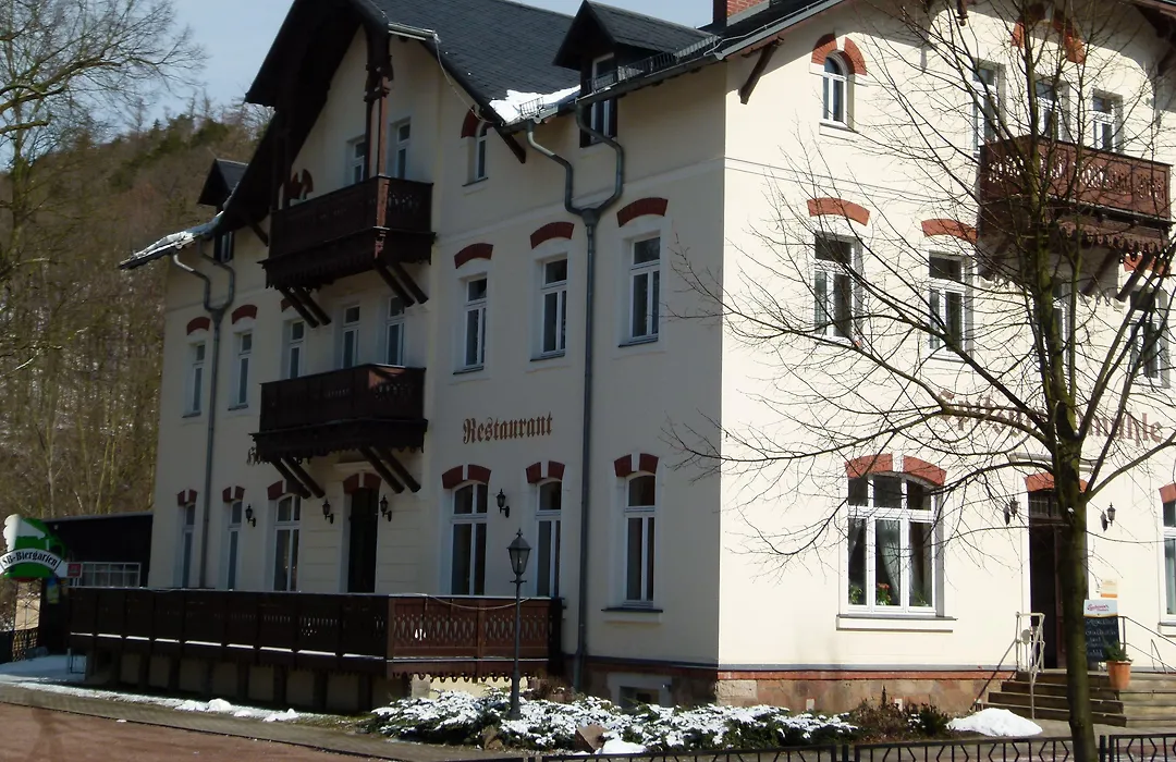 Historische Spitzgrundmühle-1