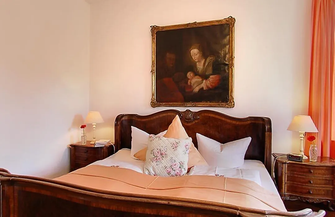 Hotel Kolbergarten-1