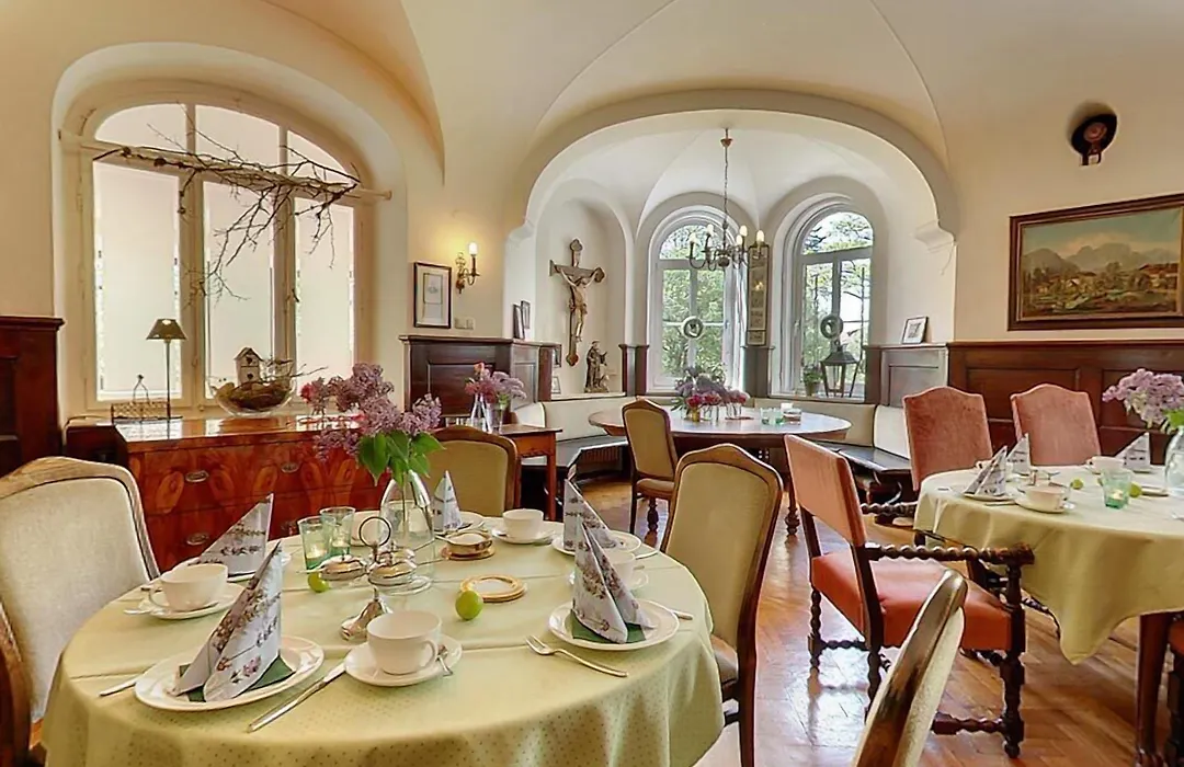 Hotel Kolbergarten-1