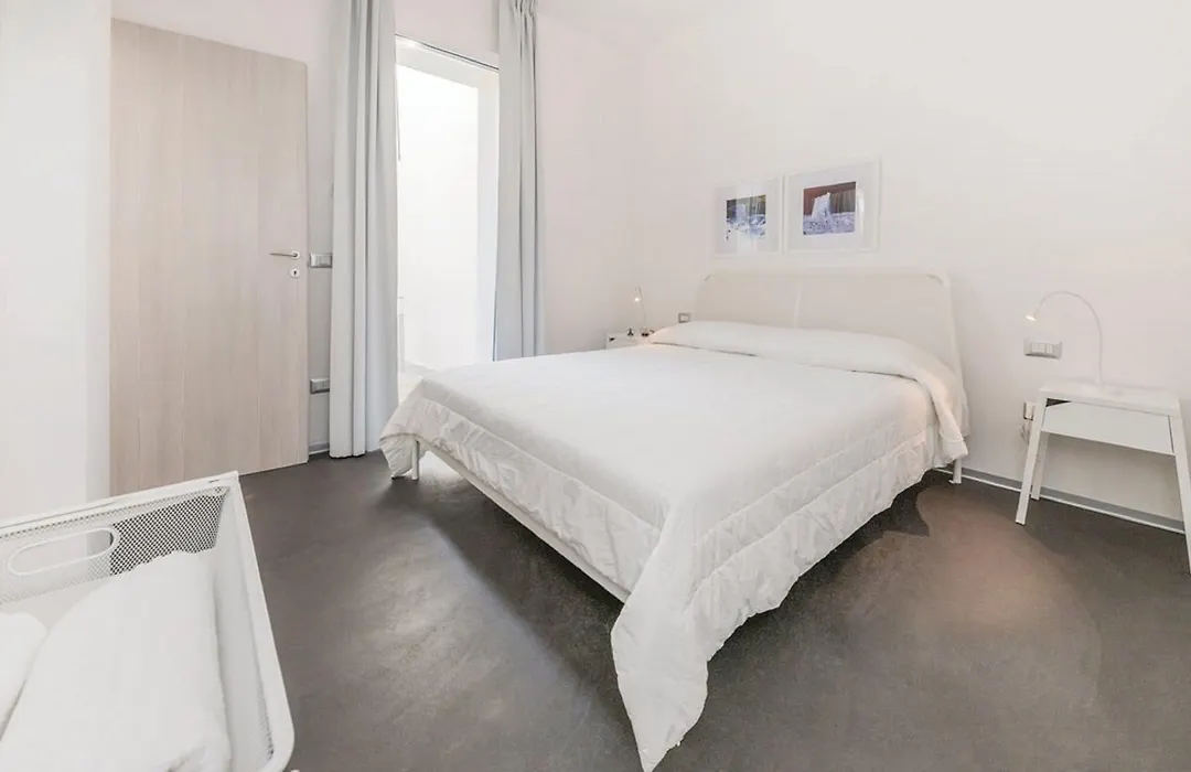 Salento Residence & Suite-1
