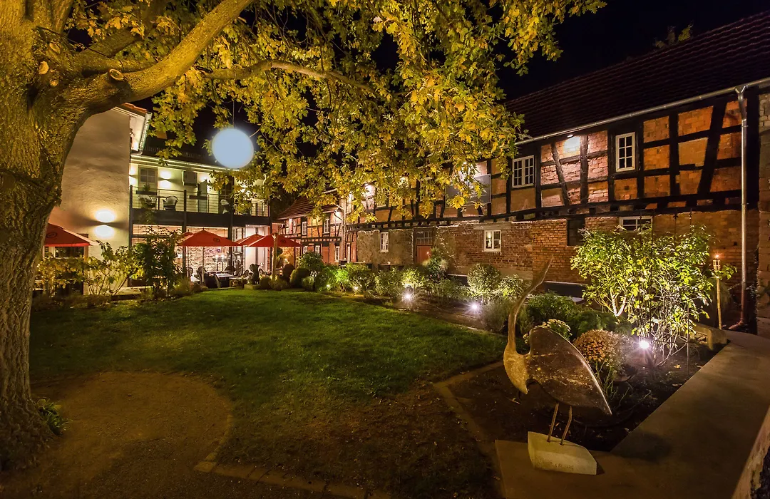 Farmerhaus-Lodge-1