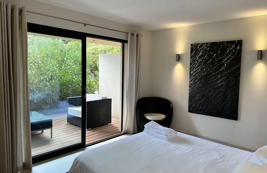 Nature Et Design-1