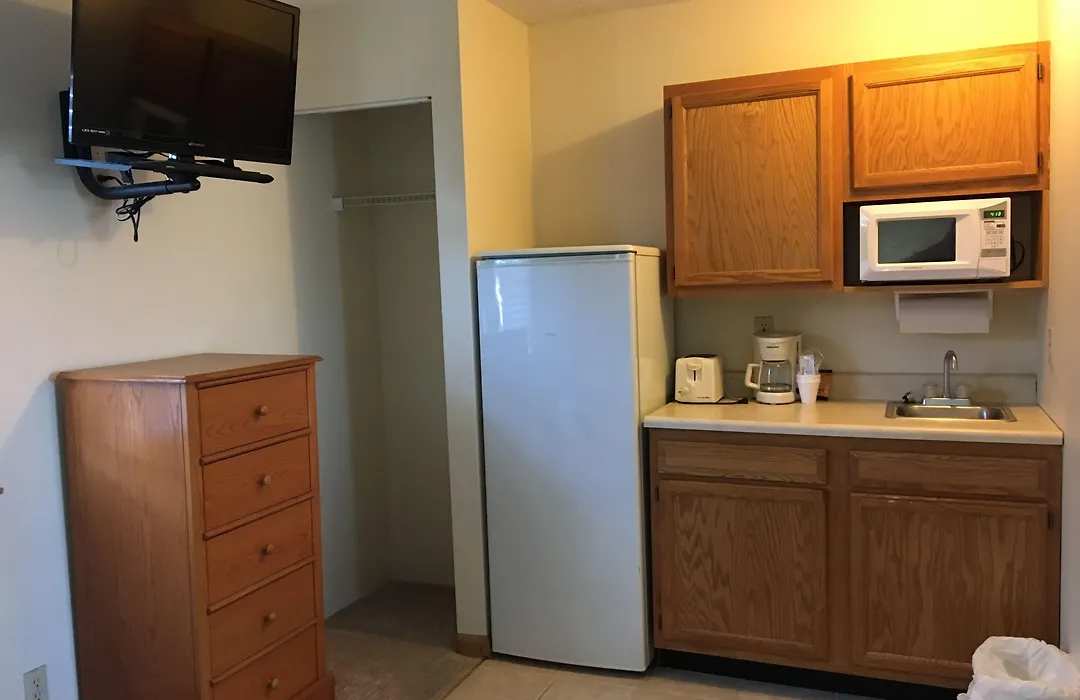 The North Star Inn-1