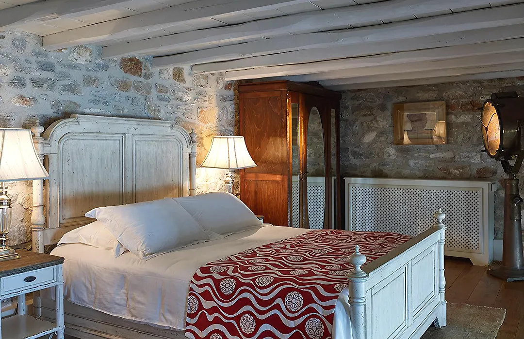 Hotel Ploes-1