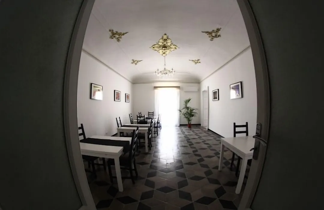 Gualtiero Camere&Suite-1