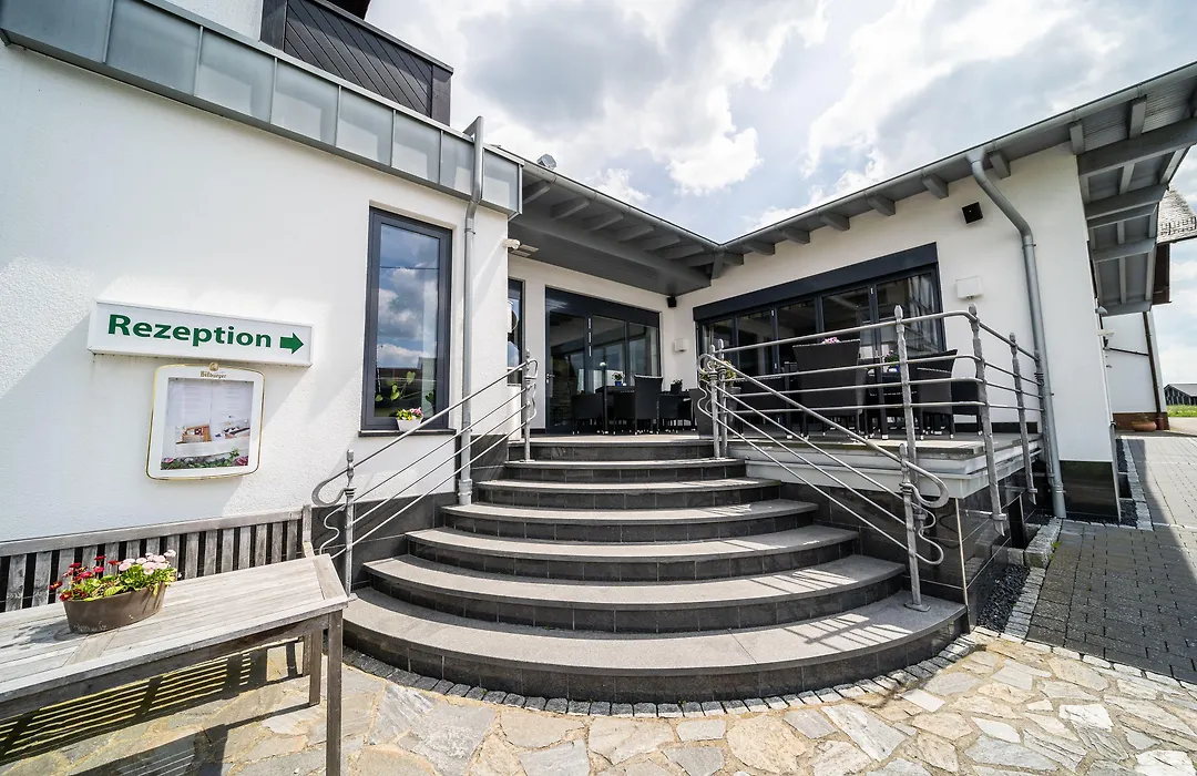 Hotel Rieder-1