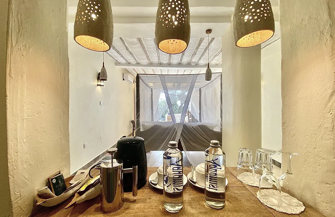 Blue Marlin Beach Hotel-1