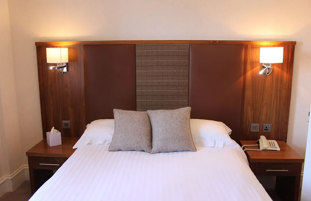 Mackays Hotel-1