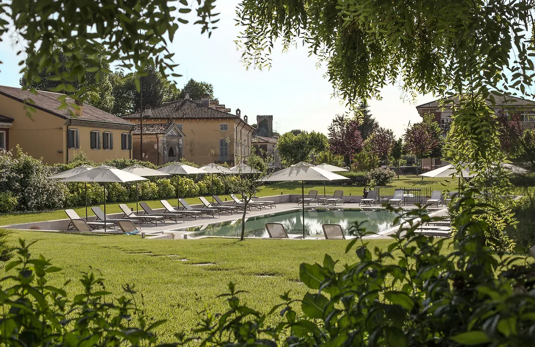 Villa Nichesola-1