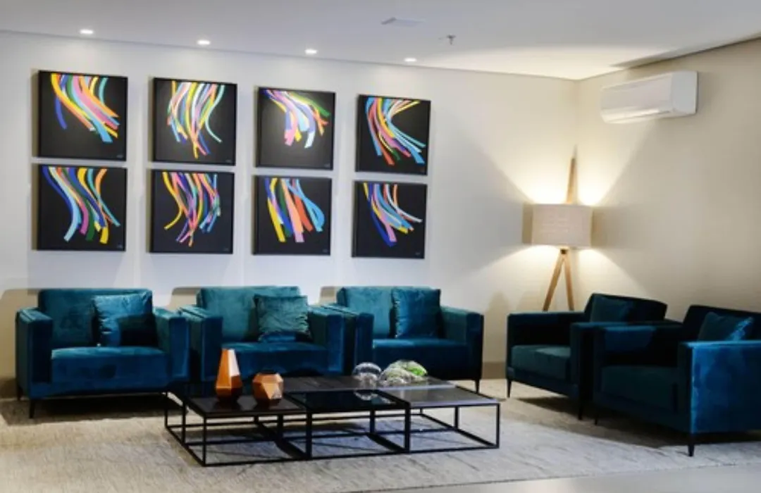 Dubai Suites-1