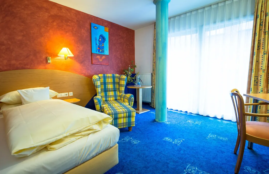 ALLVITALIS Traumhotel-1