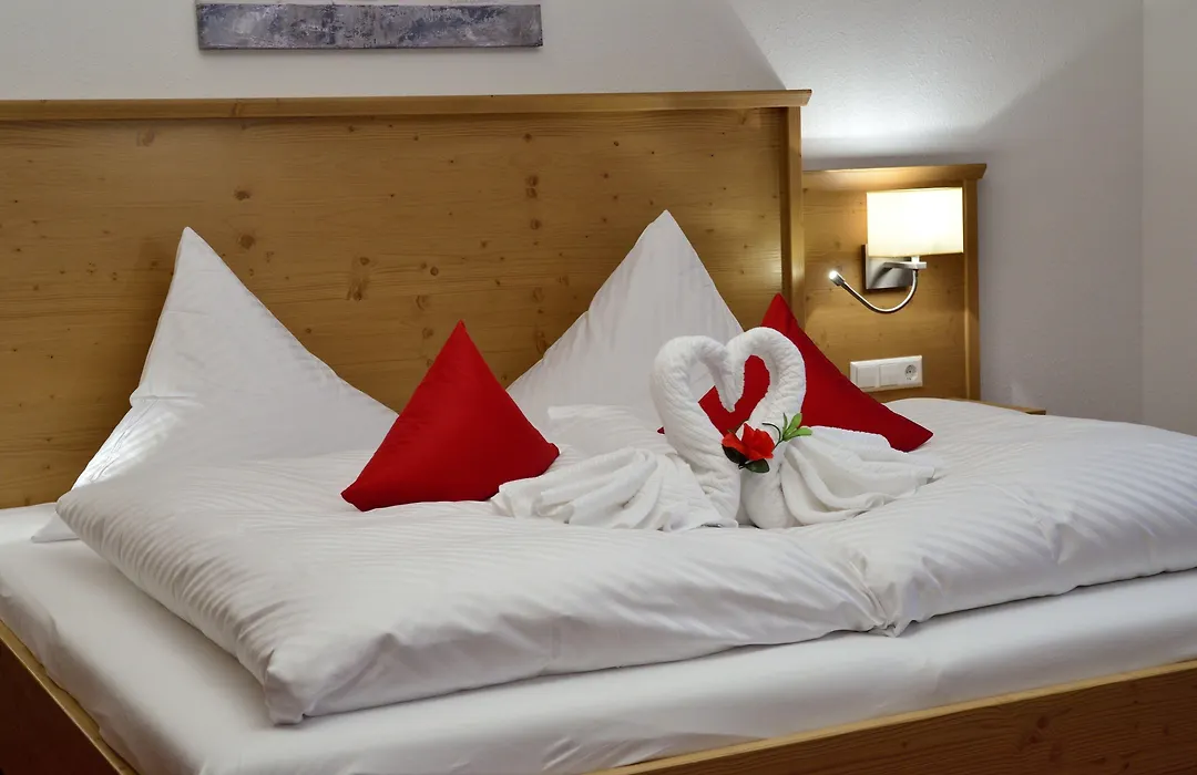 Burg Hotel Feldberg-1