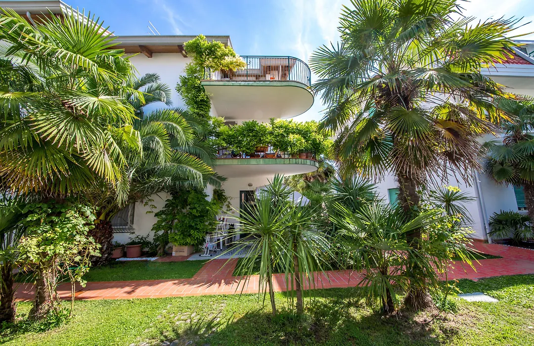 Hotel Smeraldo-1