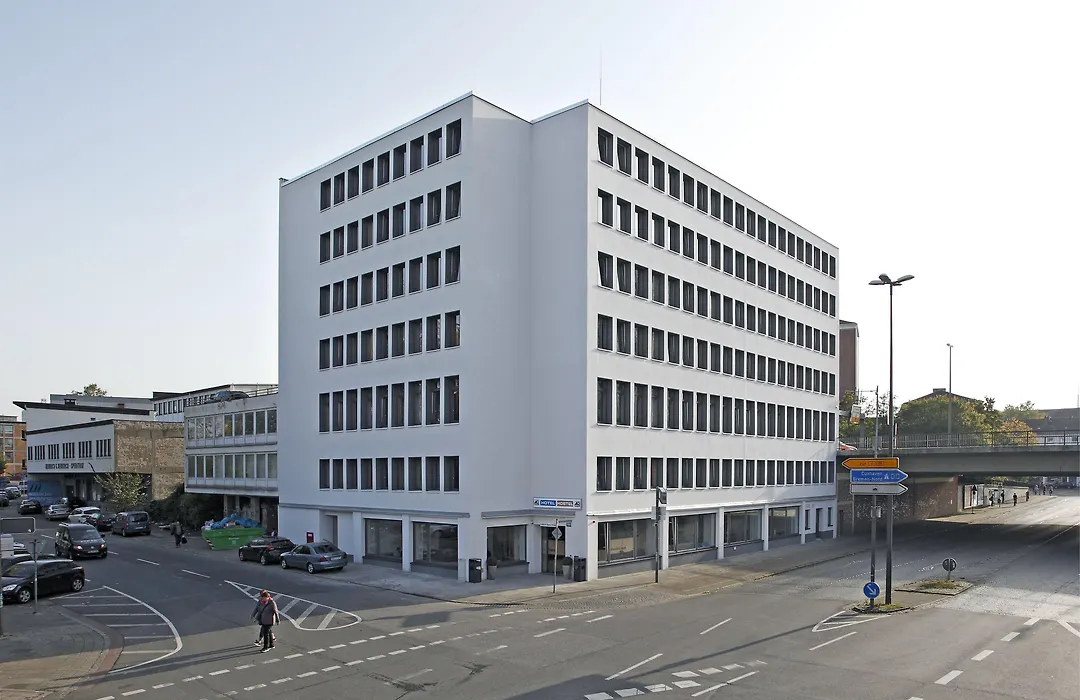 a&o Bremen Hauptbahnhof-1