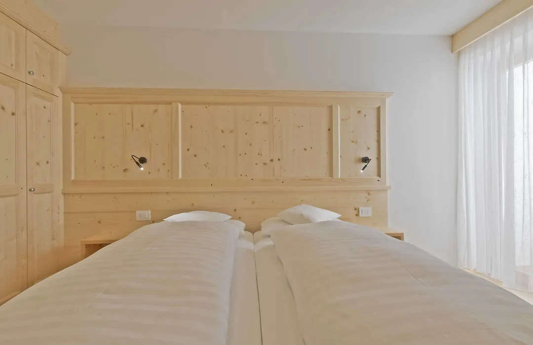 Hotel Steinrösl-1