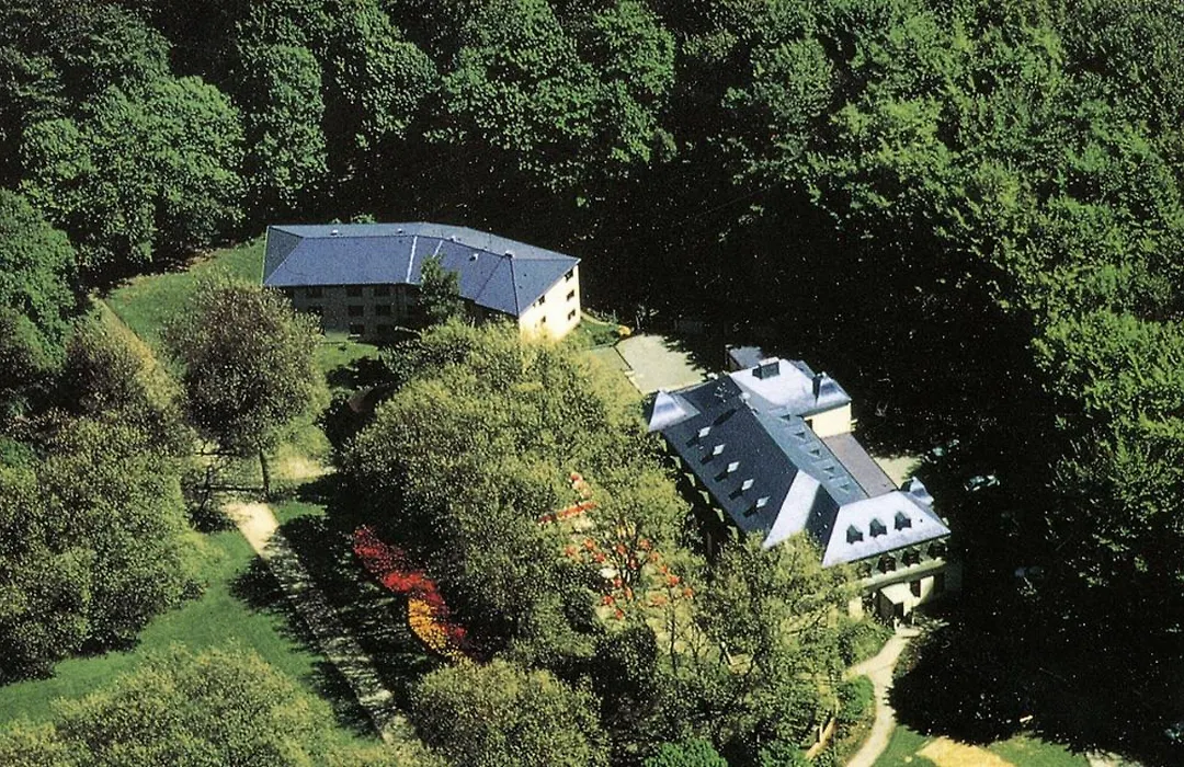 Haus Hohenstein-1