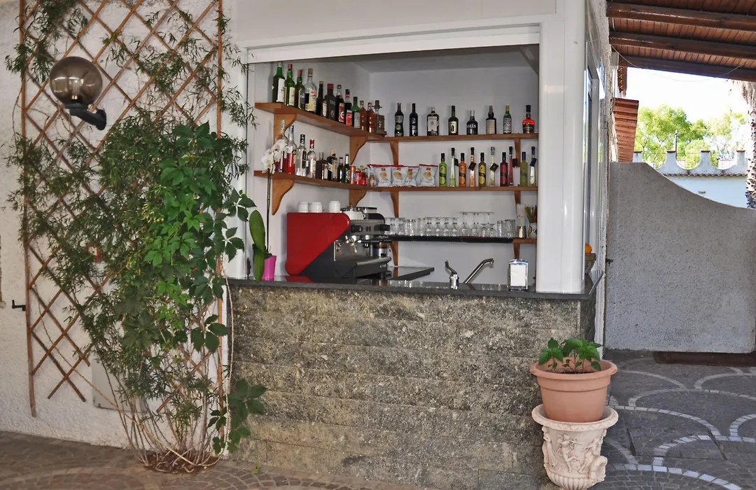 Casa Cigliano-1