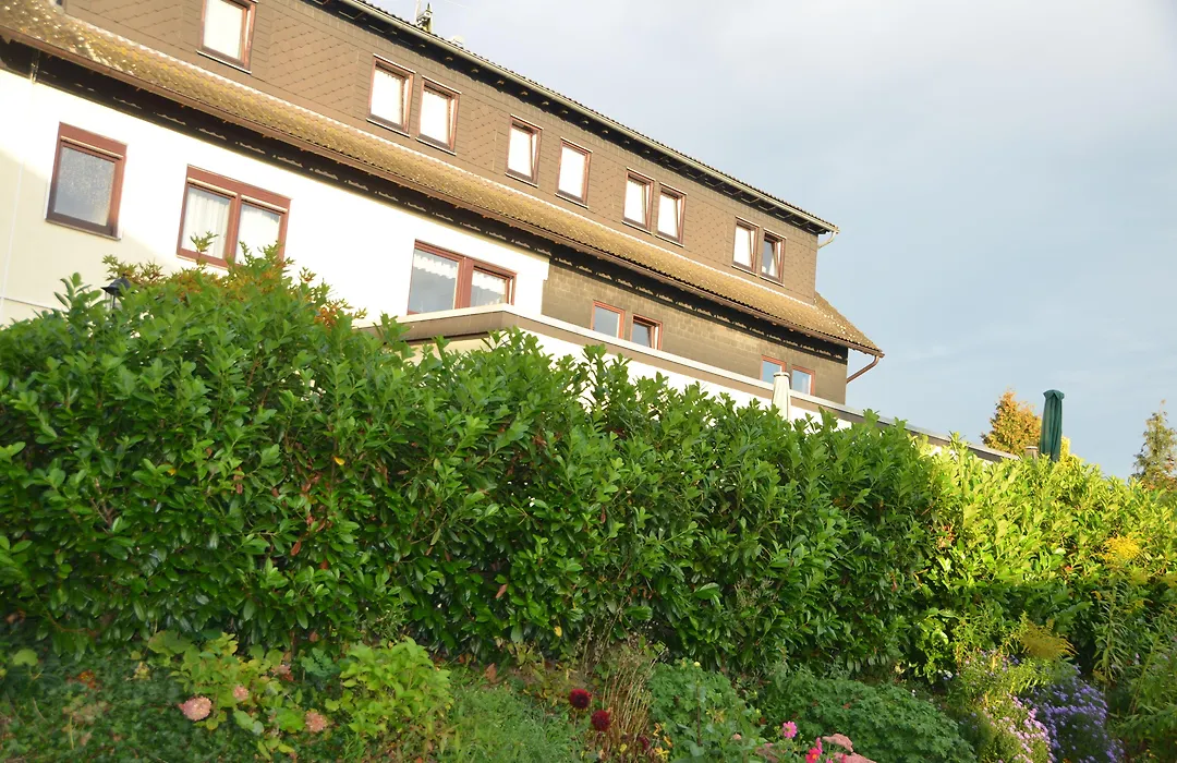 Hotel Sassor-1