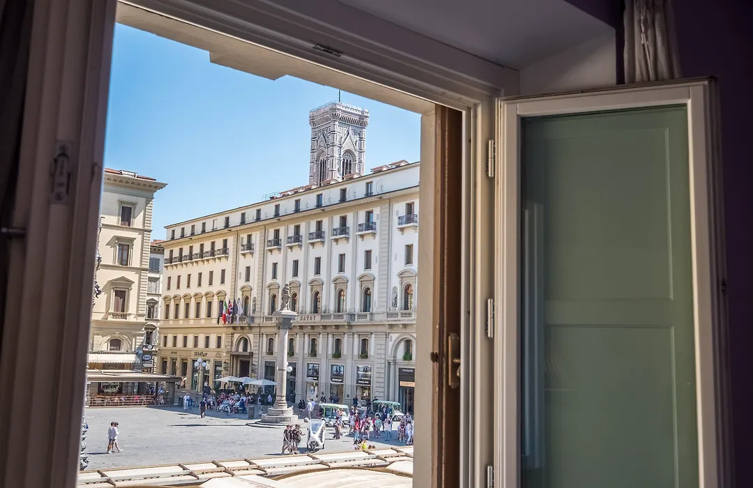 Mabelle Centro-1