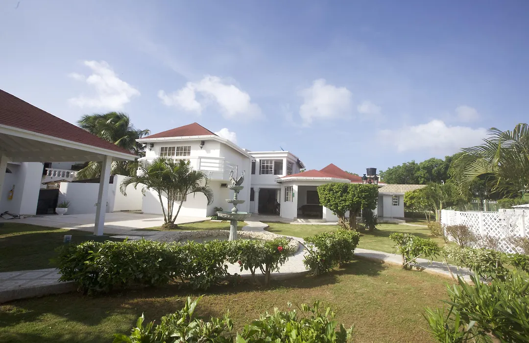Hotel Koray-1