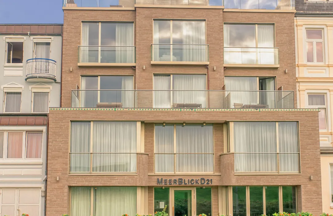 MeerBlickD21-1