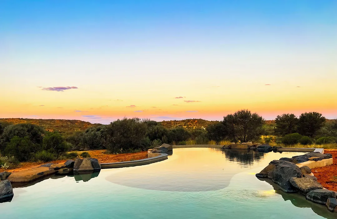 Ooraminna Homestead-1