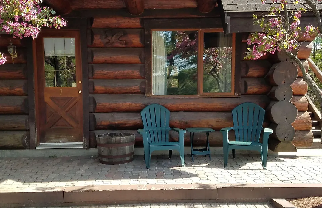 Nootka Lodge-1