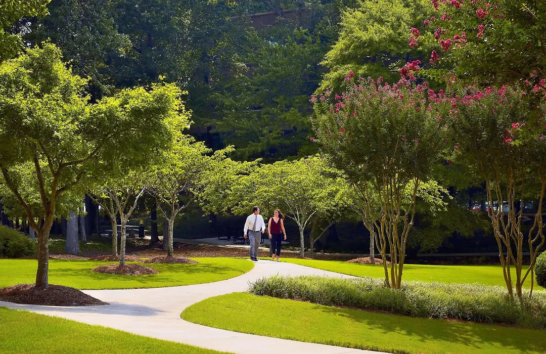 Sonesta Es Suites Gwinnett Place Atlanta-1