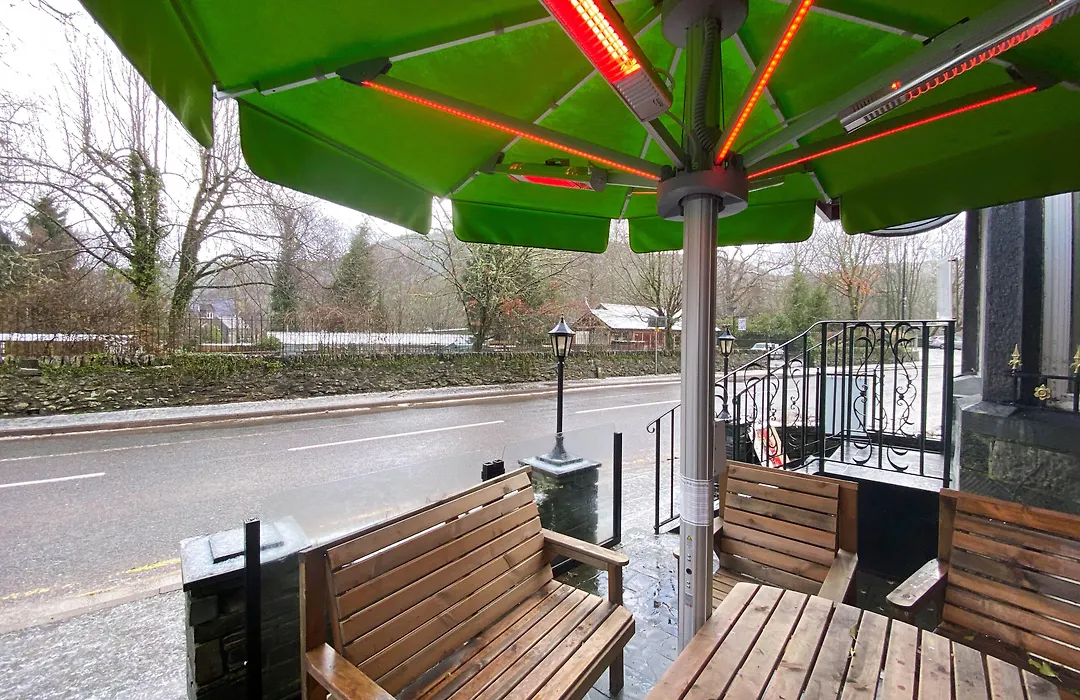 Glan Aber Hotel-1