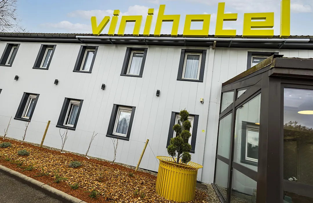 Vini Hotel-1