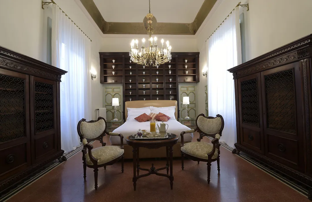 Palazzo Guido-1