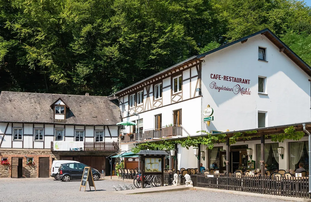 Landhotel Ringelsteiner Muehle-1