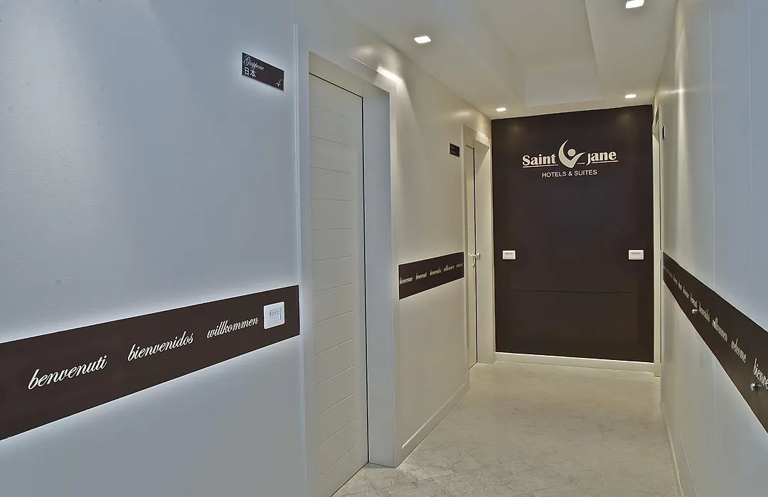 Design Suite Tirano-1