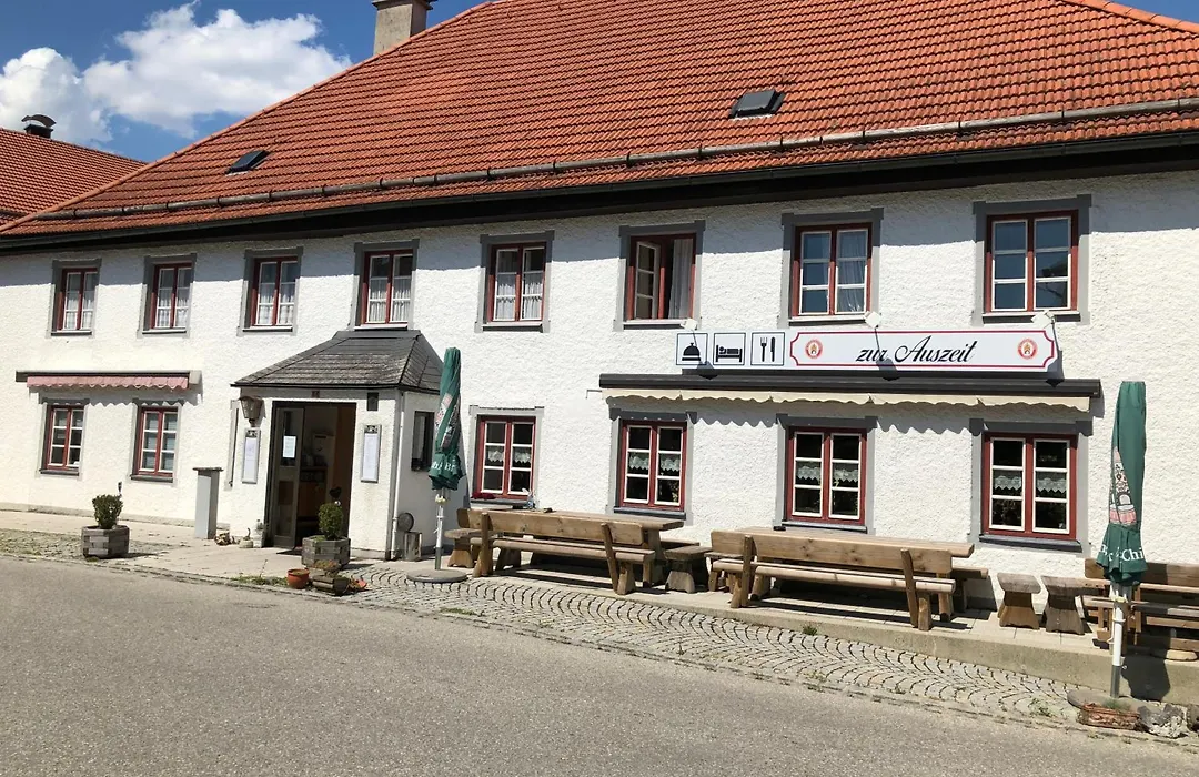 Zur Auszeit-1