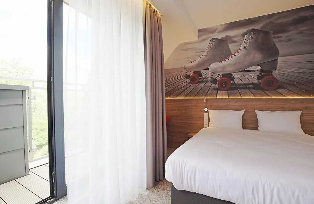 Active Hotel-1