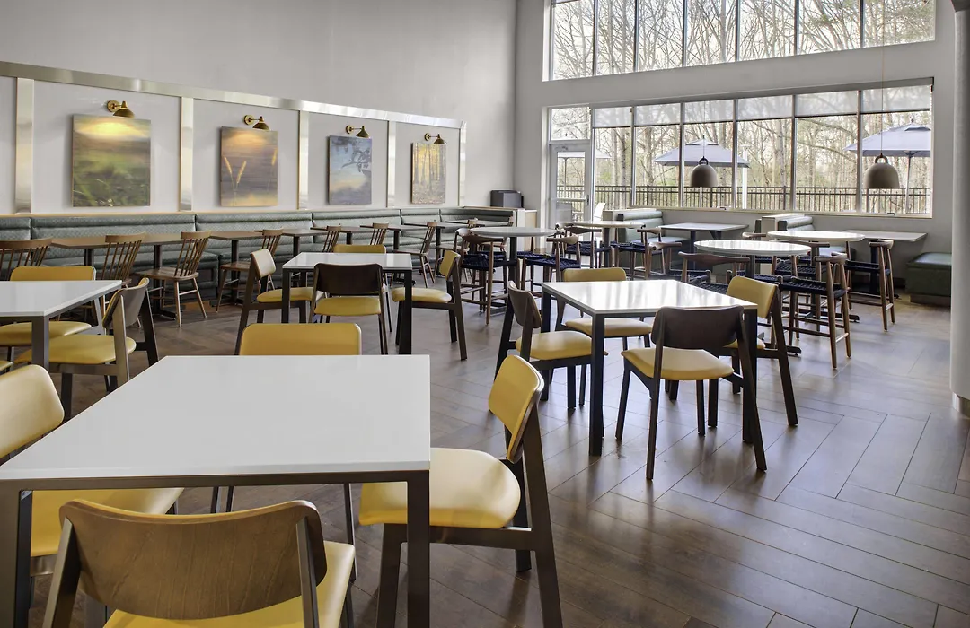 Fairfield Inn & Suites By Marriott Roanoke Salem-1