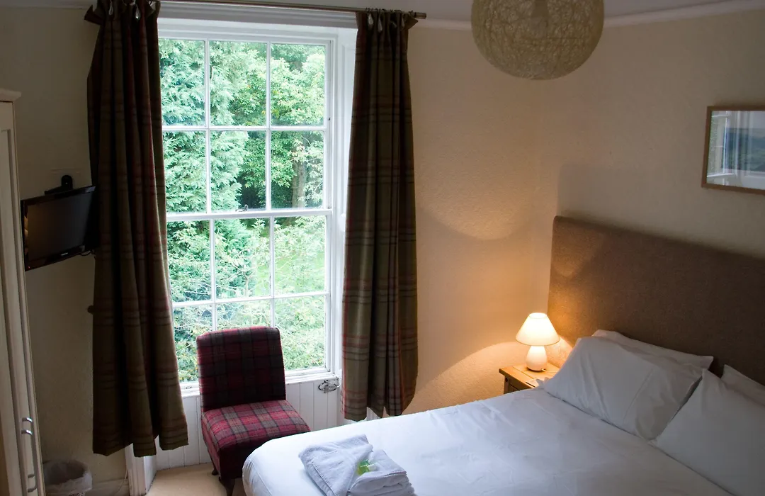 Horseshoe Hotel-1