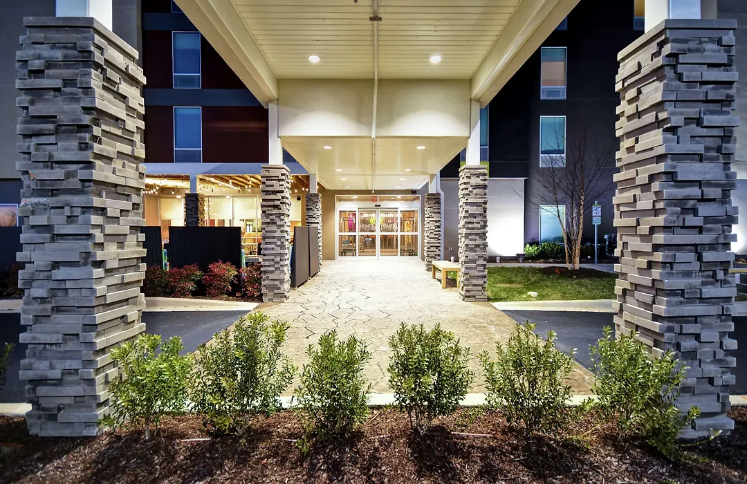 Home2 Suites By Hilton Smyrna Nashville-1