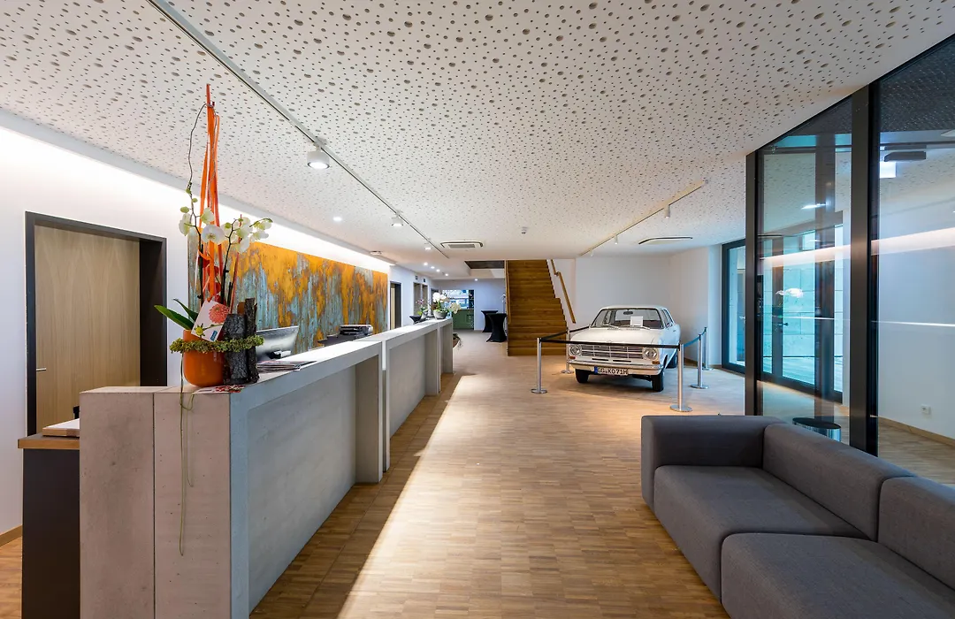 Mk | Hotel Ruesselsheim-1
