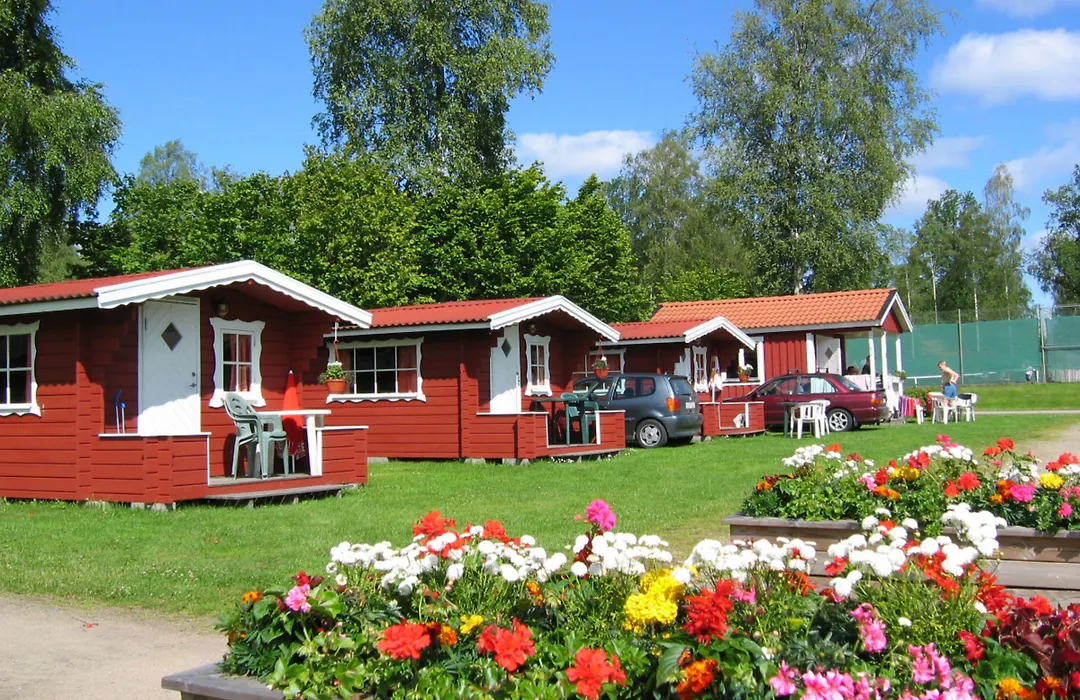 Tingsryd Resort-1