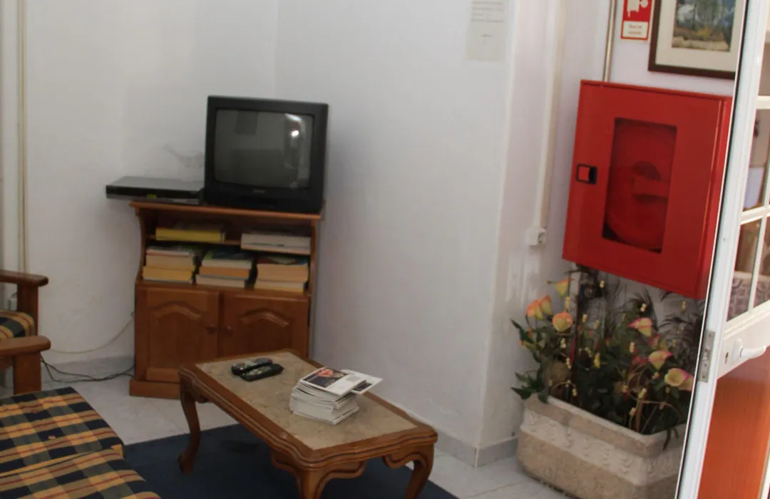 Horta D'Alva-1