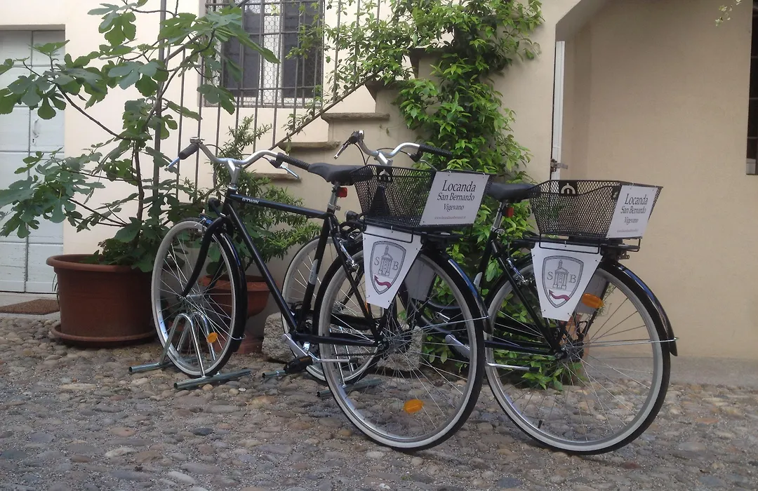 Locanda San Bernardo-1