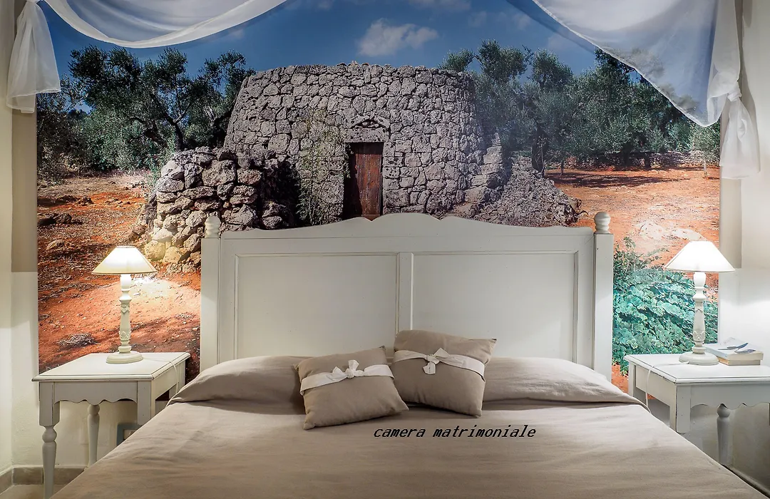 Antica Masseria Rottacapozza-1
