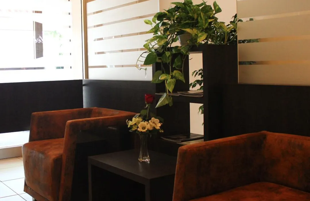 Hotel Savoia-1
